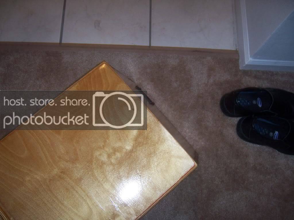 Picture546.jpg