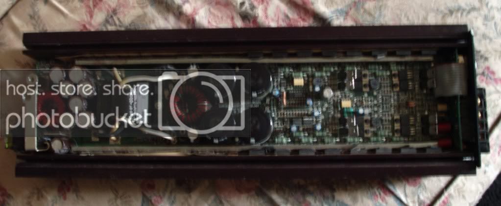 GEDC0884.jpg