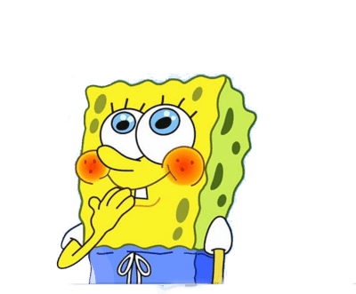 Spongebob-Blushing-psd8789.png