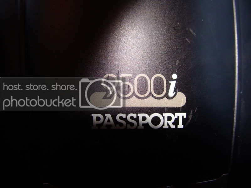 Passport003.jpg