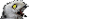 nowai2.gif