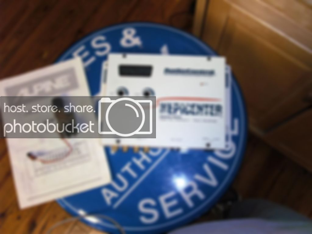 EQEpiccenter007.jpg