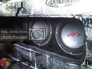 s10build7.jpg
