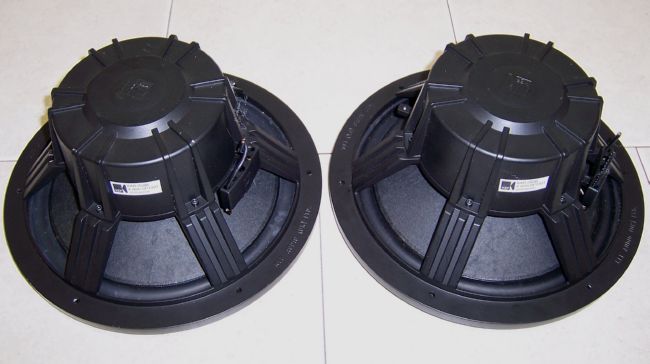 KEFKAR250b2.jpg