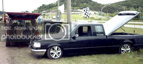 truckatcruisefest2006.jpg