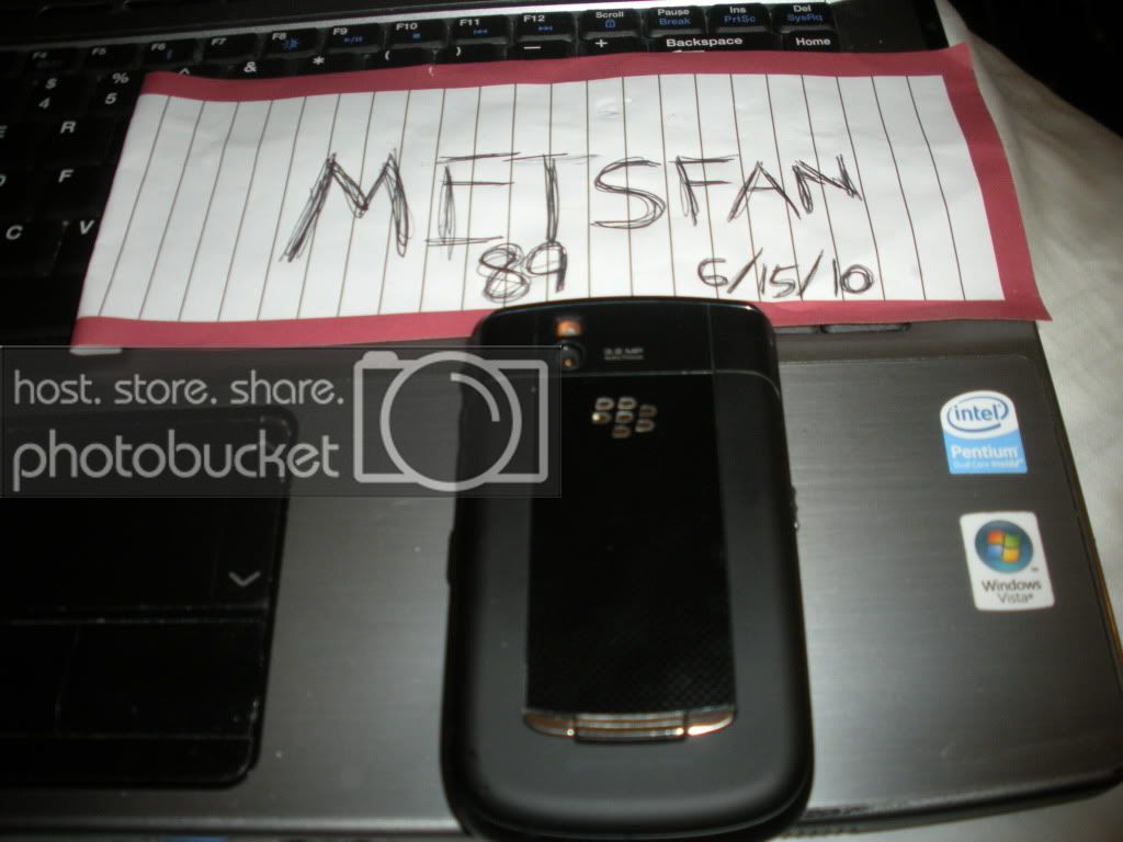 DSCN0532.jpg