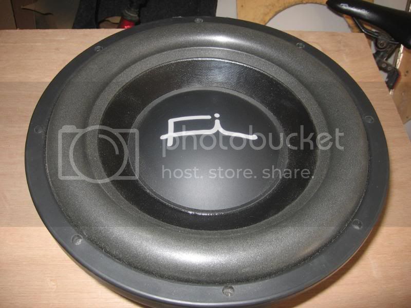 Stuff4sale023.jpg