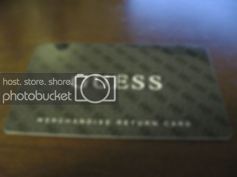 guesscard001.jpg