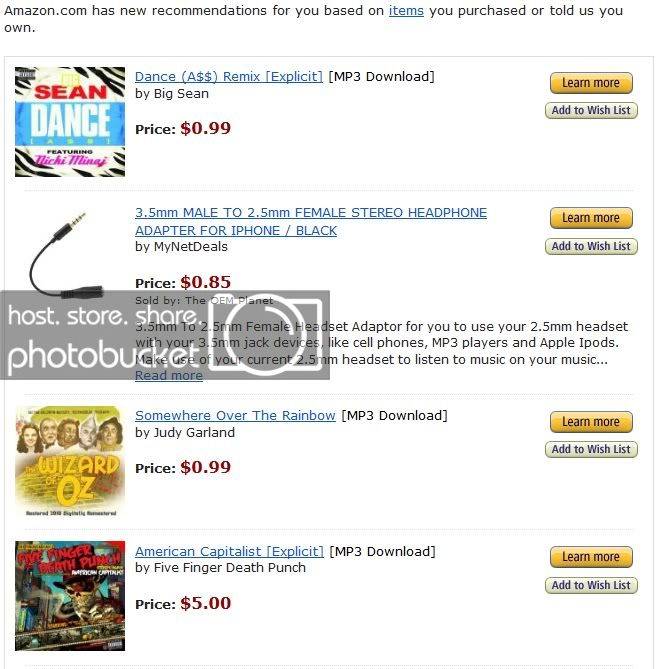 amazonfail.jpg