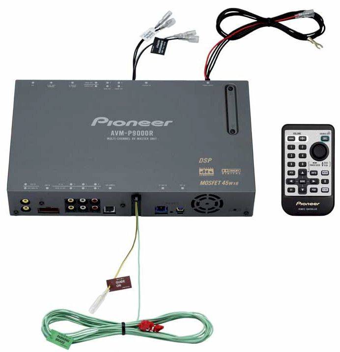 33686AVM-P9000r_big.jpg