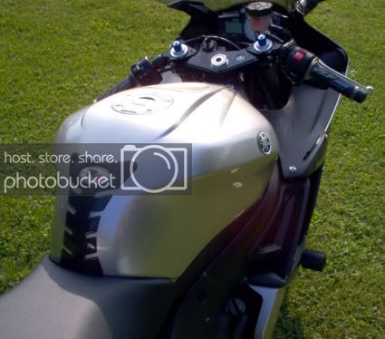 bike5.jpg