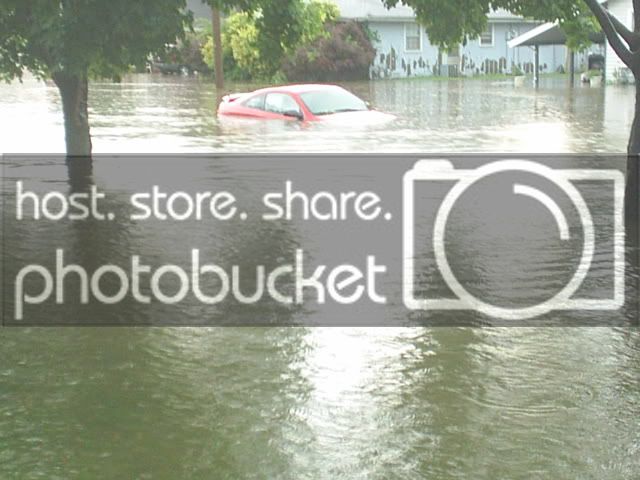 picsofflood019.jpg