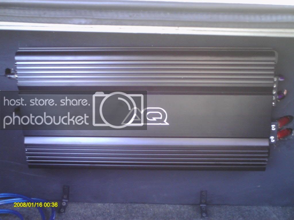 PICT0076.jpg