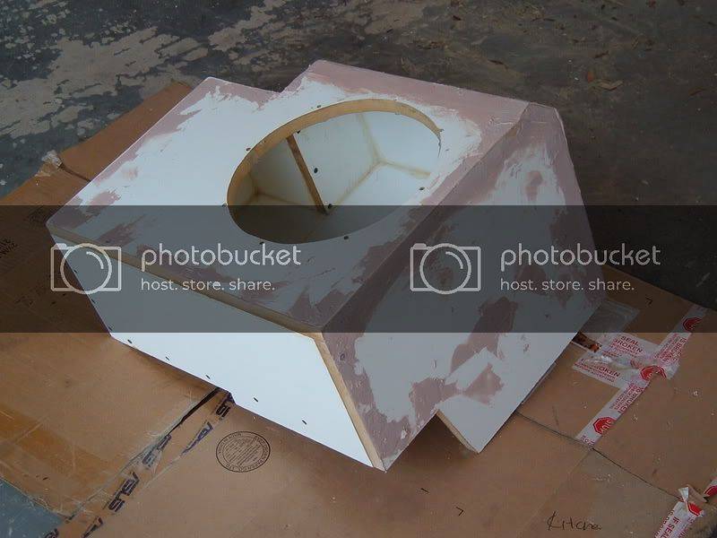 DSCF1071.jpg