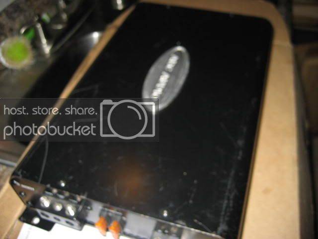arcks5001009.jpg