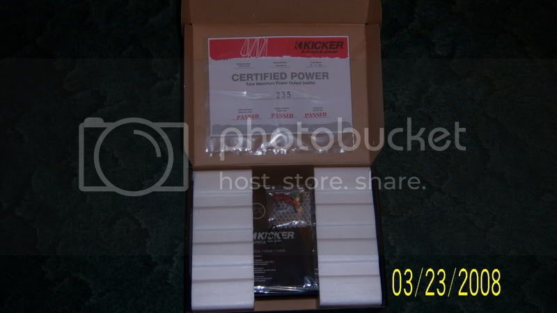 Kickeramp002.jpg
