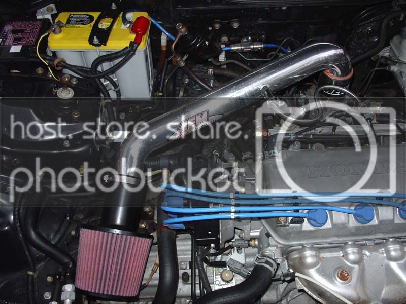 Air20Intake.jpg