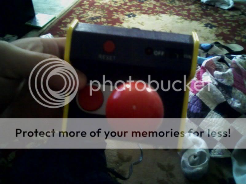 p_00283.jpg
