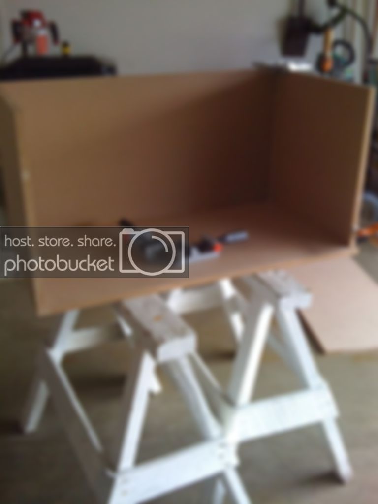 InstallPictures010.jpg