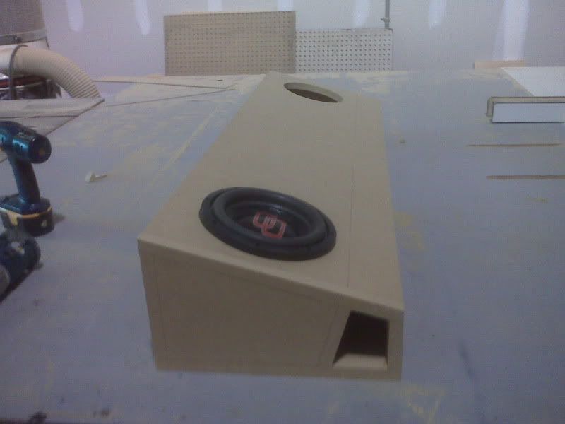 IMG00133.jpg
