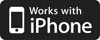 workswithiphone.jpg