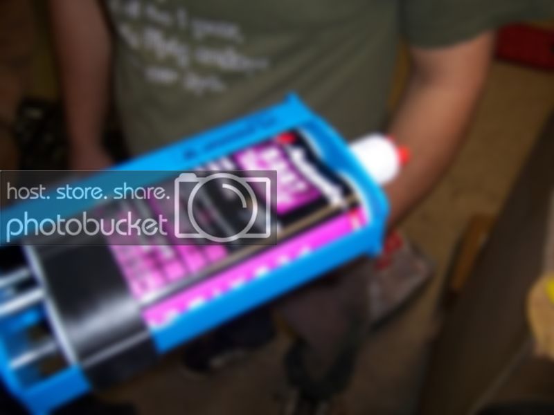 Picerz006.jpg