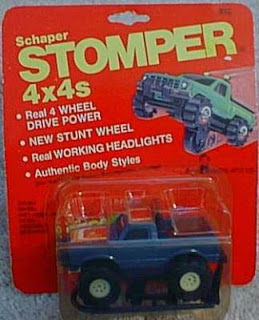 stomper.jpg