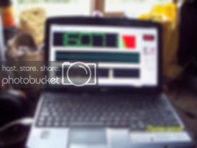 100_2756.jpg
