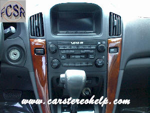 LexusRX300Str1014050001xP.jpg