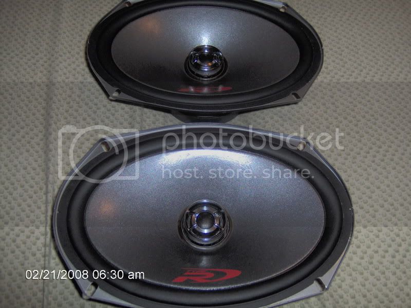 SPR-69LP.jpg