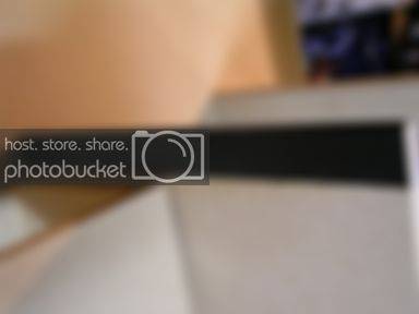 PICT0027.jpg