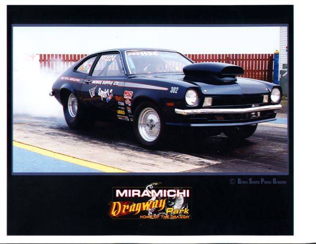 7072-1972-Ford-Pinto.jpg