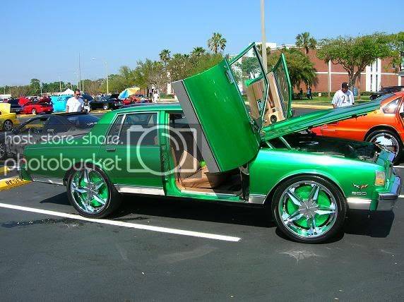 IRCCClassic062.jpg