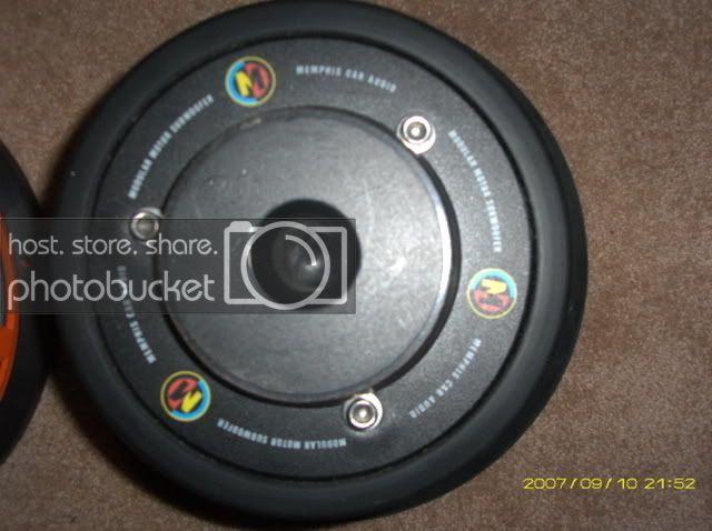 MYDC0067.jpg