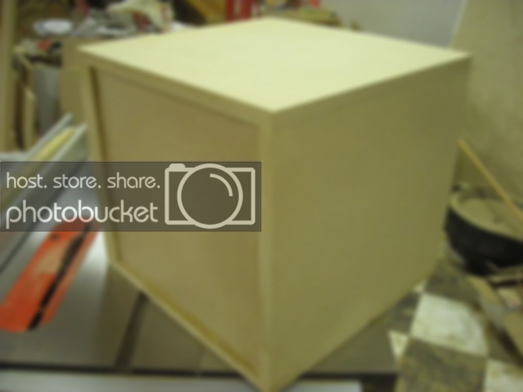 DSCN2380.jpg