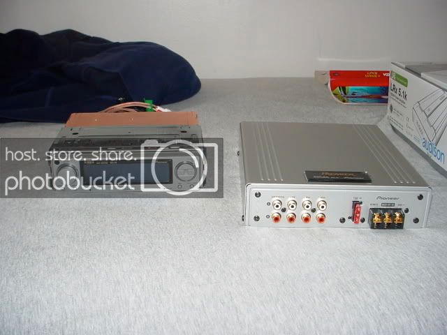DSC02518.jpg