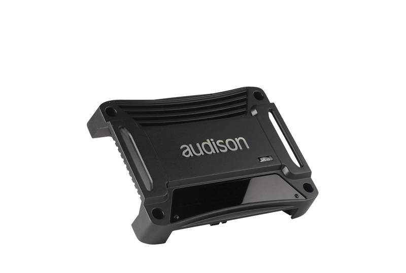 car_hifi_endstufe_mono_audison_sr_1d_bild_1300272195.jpg