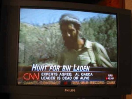 osama.jpg