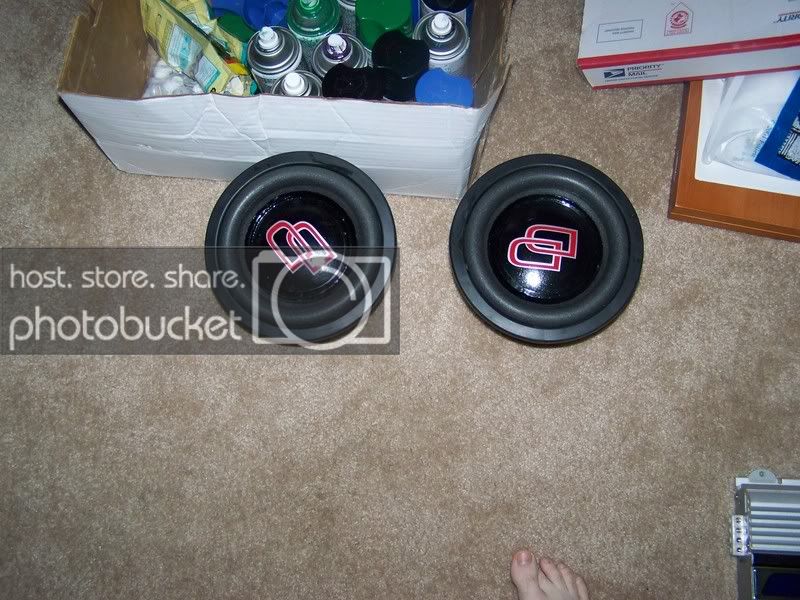 caraudio021.jpg