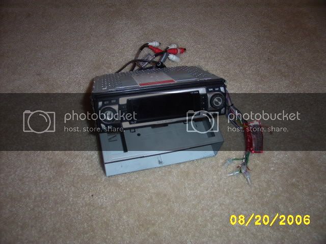 Picture331-1.jpg