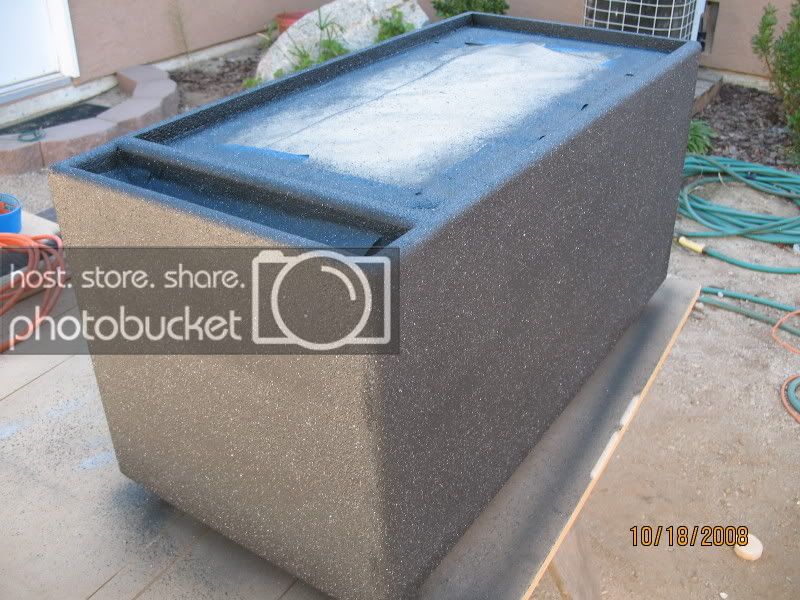 12Qbox-3006.jpg
