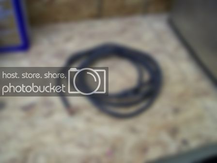 4awgwireforsale001.jpg