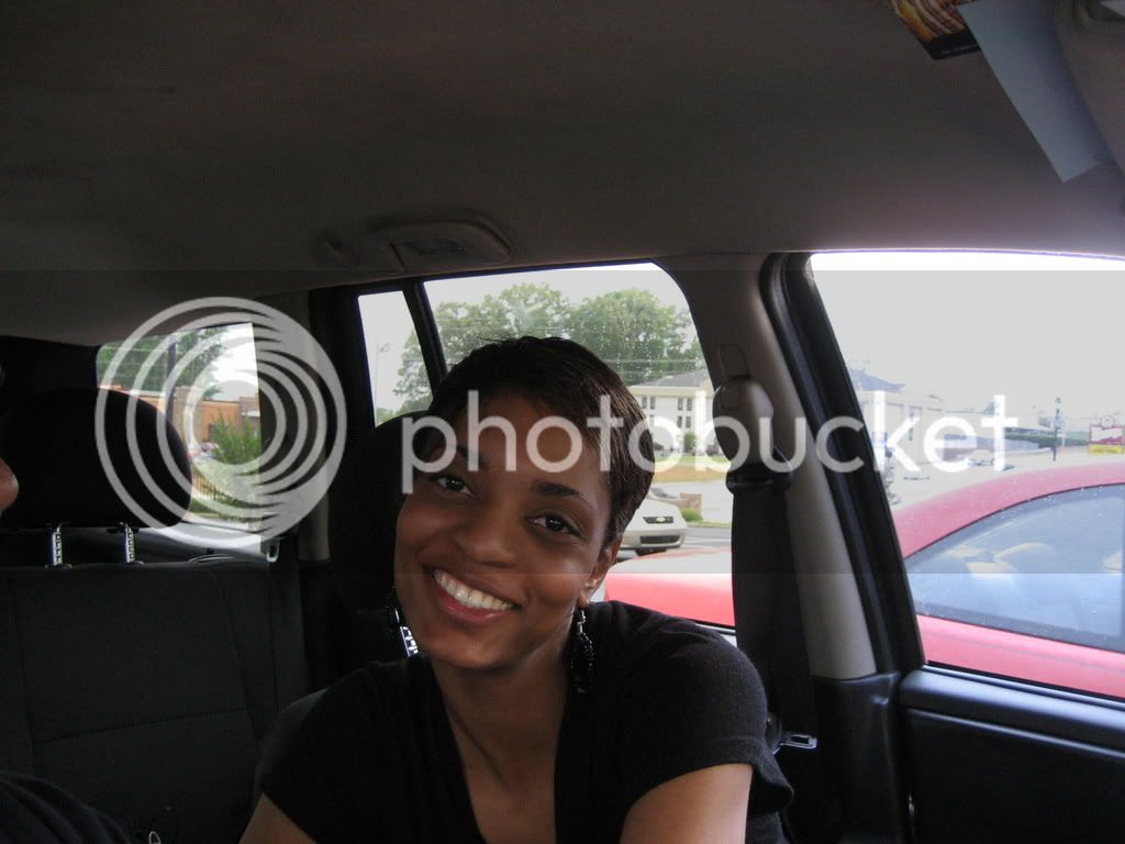 Picture089.jpg