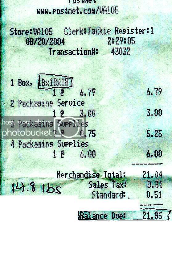 FocalJBLPack1.jpg