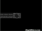 52ei1yt.gif
