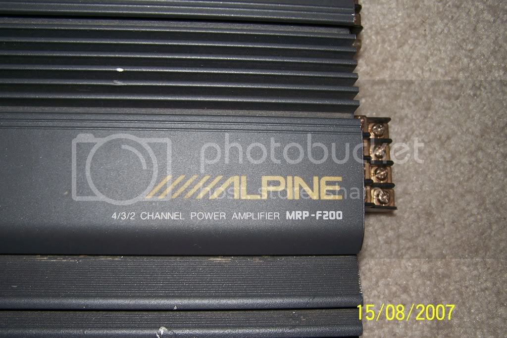 005-2.jpg