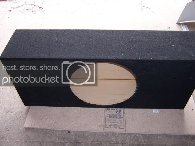 Starkysbox002.jpg