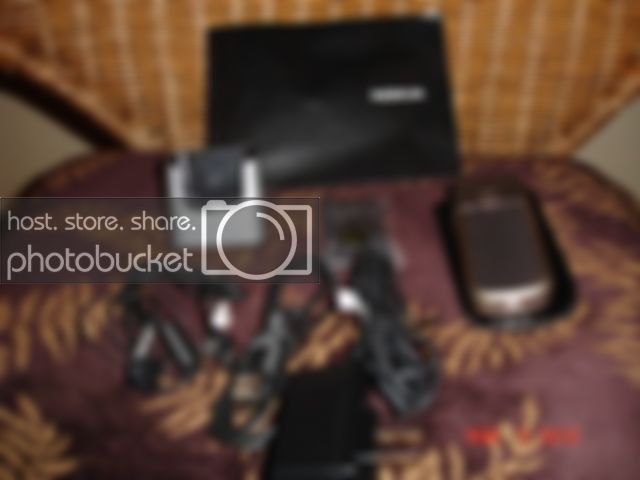 NOKIA8800007.jpg