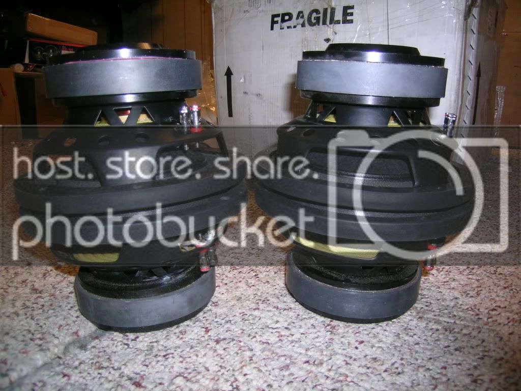 DSCN1696.jpg