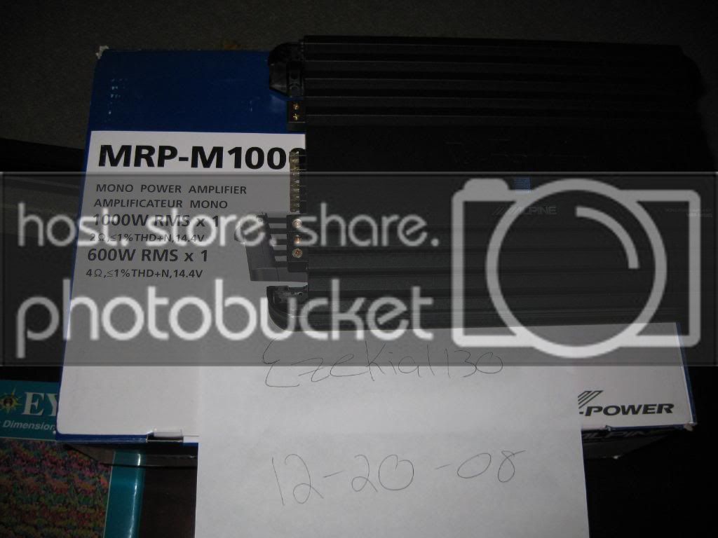 amp001.jpg